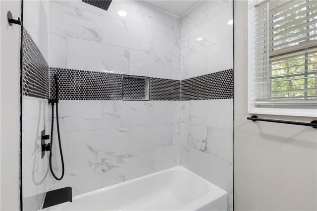 1001 Gunners Walk, Tucker, GA 30084