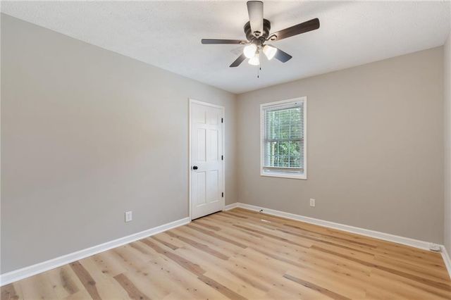 1001 Gunners Walk, Tucker, GA 30084