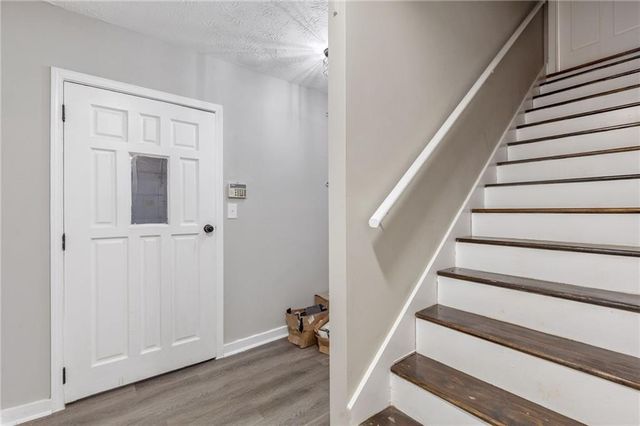 1001 Gunners Walk, Tucker, GA 30084