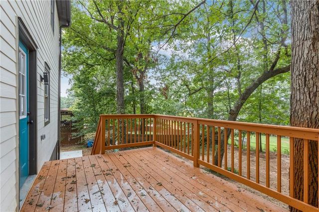 1001 Gunners Walk, Tucker, GA 30084