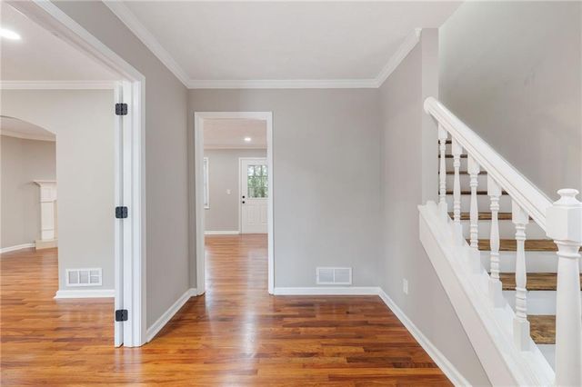 1001 Gunners Walk, Tucker, GA 30084