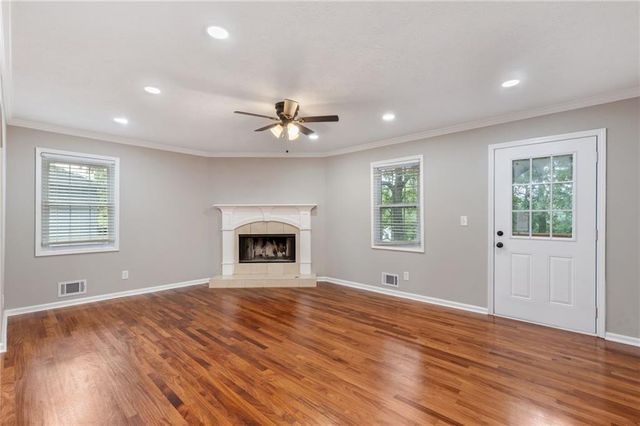 1001 Gunners Walk, Tucker, GA 30084