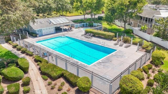 22456 Caminito Esteban, Laguna Hills, CA 92653