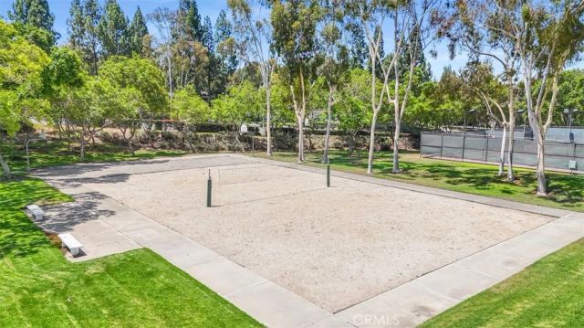22456 Caminito Esteban, Laguna Hills, CA 92653