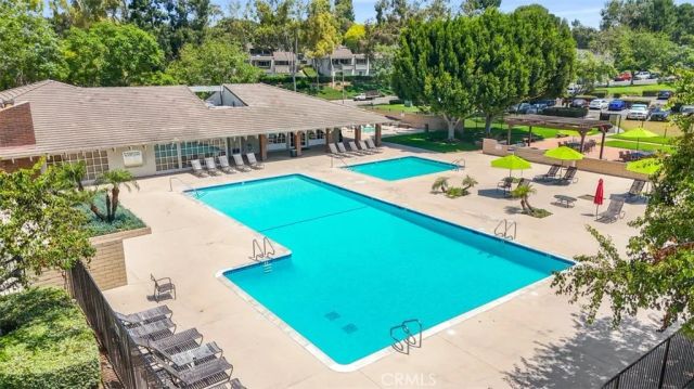 22456 Caminito Esteban, Laguna Hills, CA 92653