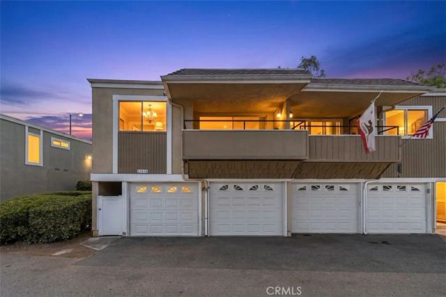 22456 Caminito Esteban, Laguna Hills, CA 92653