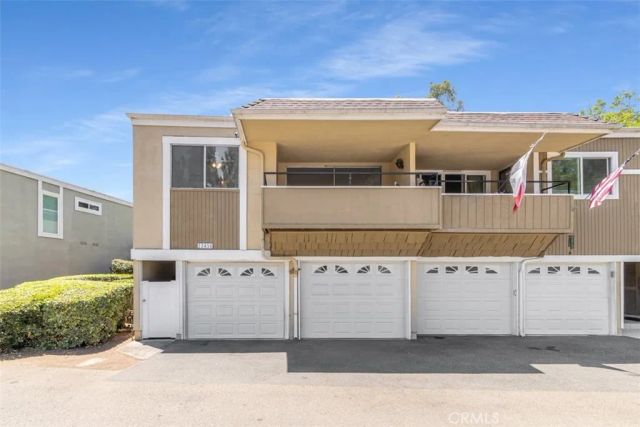 22456 Caminito Esteban, Laguna Hills, CA 92653