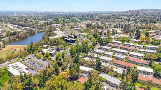 22456 Caminito Esteban, Laguna Hills, CA 92653