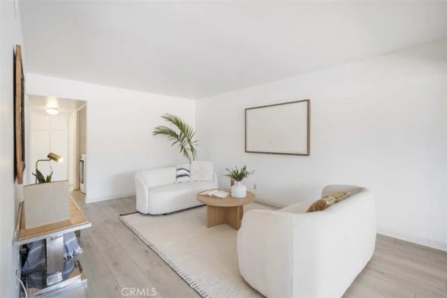 22456 Caminito Esteban, Laguna Hills, CA 92653
