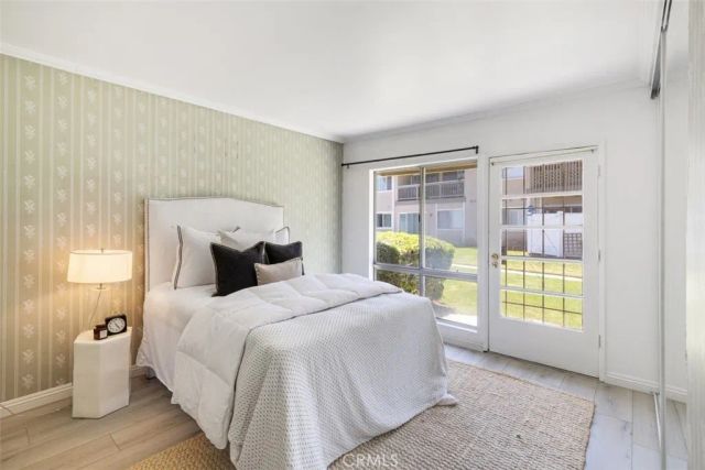 22456 Caminito Esteban, Laguna Hills, CA 92653