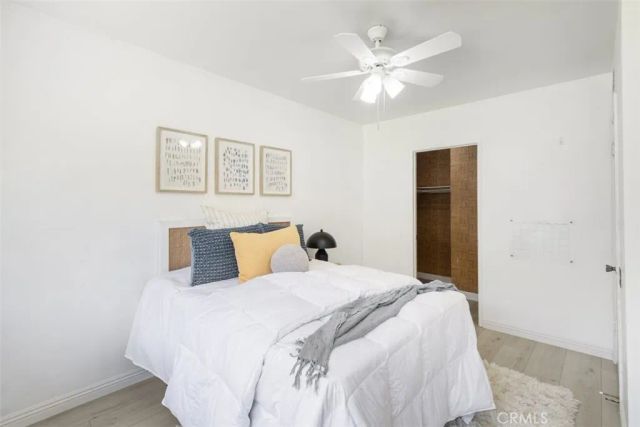 22456 Caminito Esteban, Laguna Hills, CA 92653