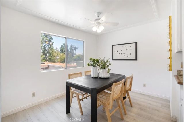 22456 Caminito Esteban, Laguna Hills, CA 92653