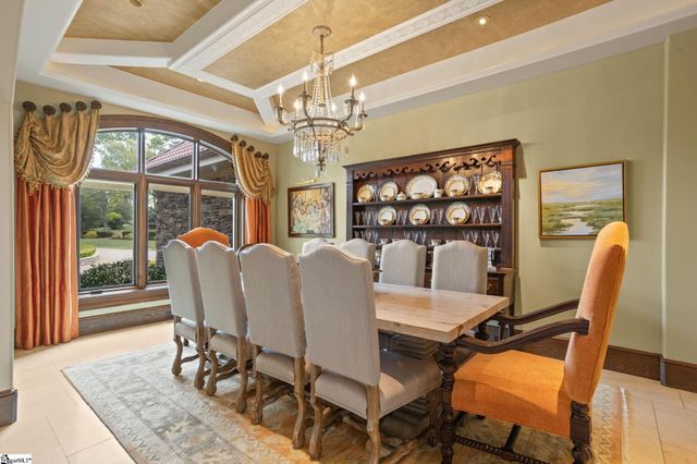 716 Anderson Ridge Road, Greer, SC 29651