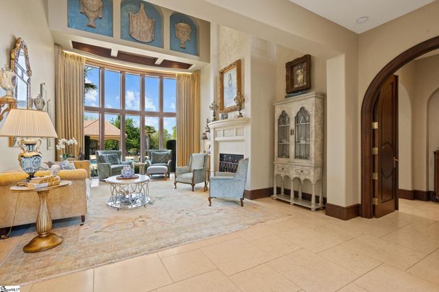 716 Anderson Ridge Road, Greer, SC 29651