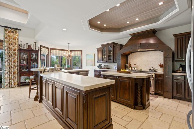 716 Anderson Ridge Road, Greer, SC 29651