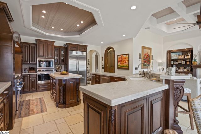 716 Anderson Ridge Road, Greer, SC 29651