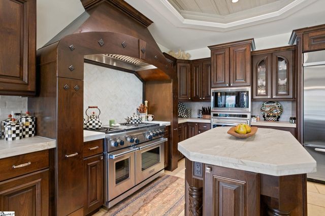 716 Anderson Ridge Road, Greer, SC 29651