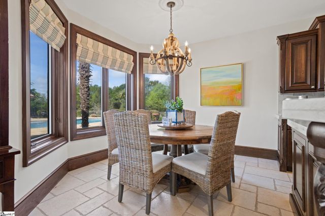 716 Anderson Ridge Road, Greer, SC 29651