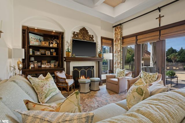 716 Anderson Ridge Road, Greer, SC 29651