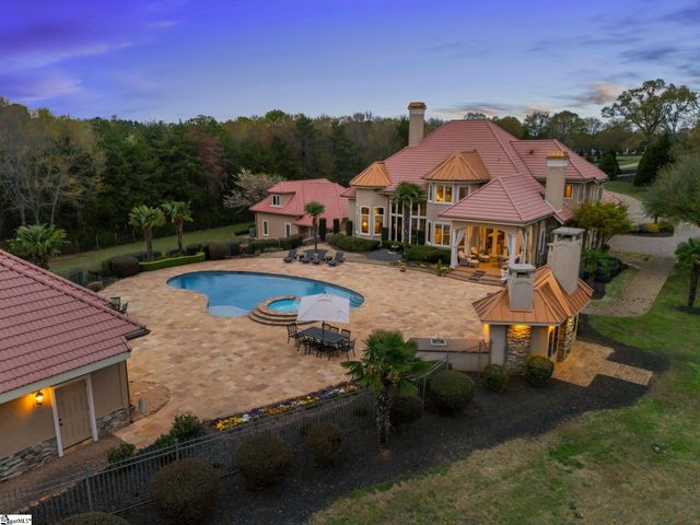 716 Anderson Ridge Road, Greer, SC 29651