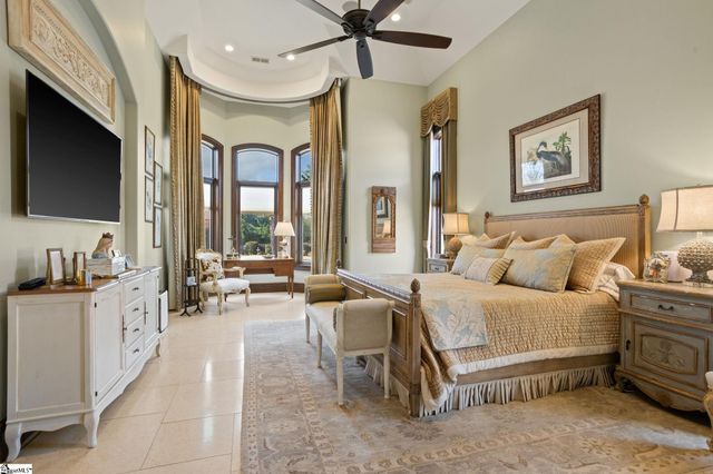 716 Anderson Ridge Road, Greer, SC 29651