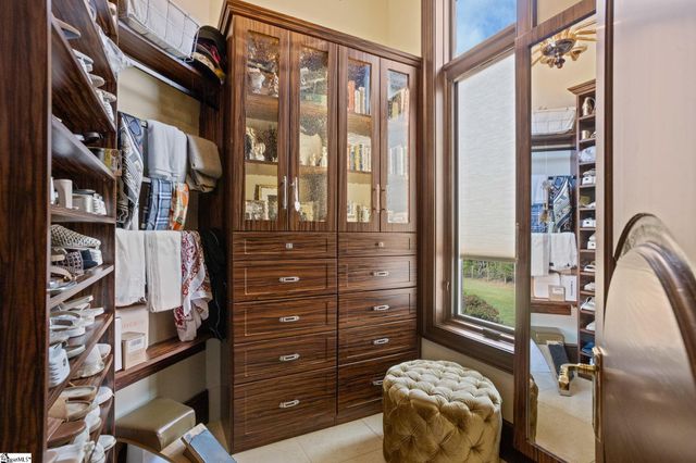 716 Anderson Ridge Road, Greer, SC 29651