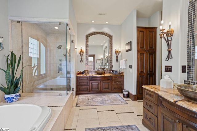 716 Anderson Ridge Road, Greer, SC 29651