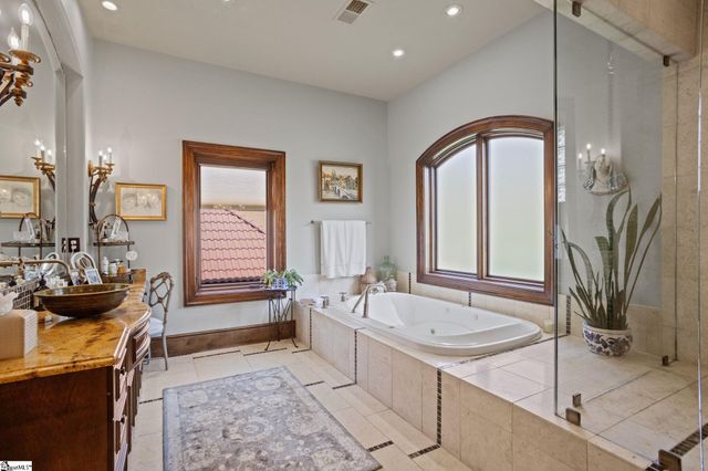 716 Anderson Ridge Road, Greer, SC 29651