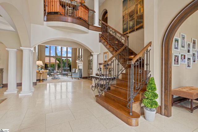 716 Anderson Ridge Road, Greer, SC 29651