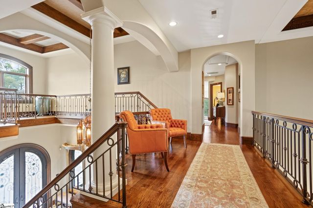 716 Anderson Ridge Road, Greer, SC 29651