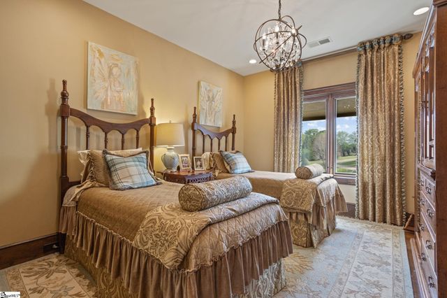 716 Anderson Ridge Road, Greer, SC 29651