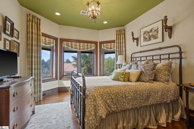 716 Anderson Ridge Road, Greer, SC 29651