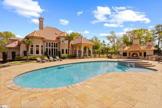 716 Anderson Ridge Road, Greer, SC 29651