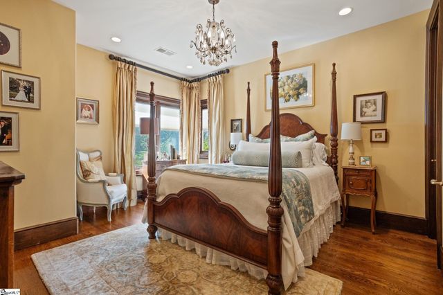 716 Anderson Ridge Road, Greer, SC 29651