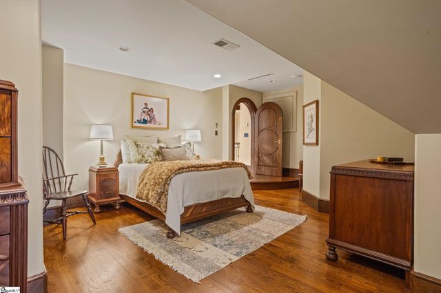 716 Anderson Ridge Road, Greer, SC 29651