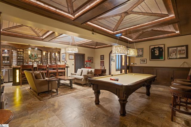 716 Anderson Ridge Road, Greer, SC 29651