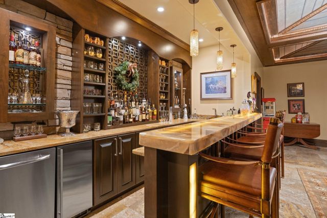 716 Anderson Ridge Road, Greer, SC 29651