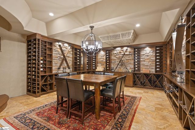 716 Anderson Ridge Road, Greer, SC 29651