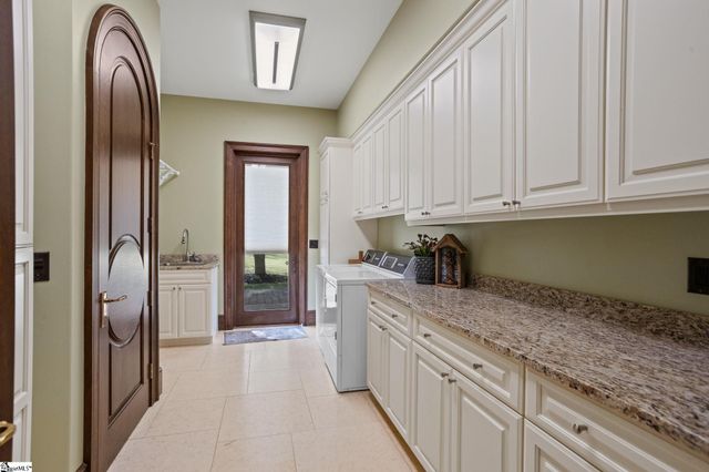 716 Anderson Ridge Road, Greer, SC 29651