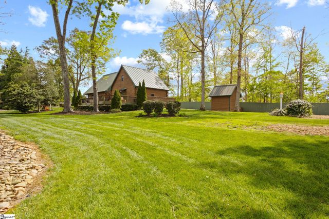 716 Anderson Ridge Road, Greer, SC 29651