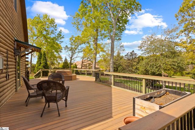 716 Anderson Ridge Road, Greer, SC 29651
