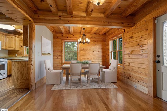 716 Anderson Ridge Road, Greer, SC 29651