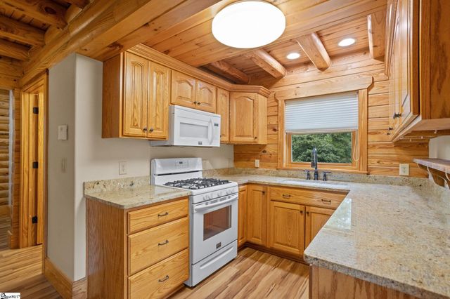 716 Anderson Ridge Road, Greer, SC 29651