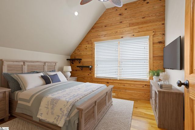 716 Anderson Ridge Road, Greer, SC 29651