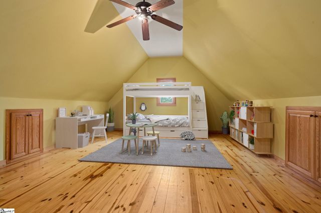 716 Anderson Ridge Road, Greer, SC 29651