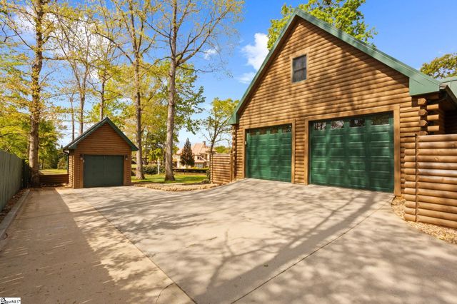 716 Anderson Ridge Road, Greer, SC 29651