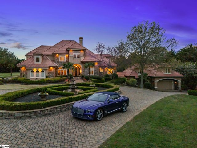 716 Anderson Ridge Road, Greer, SC 29651