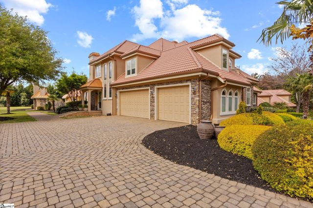 716 Anderson Ridge Road, Greer, SC 29651