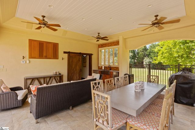 716 Anderson Ridge Road, Greer, SC 29651