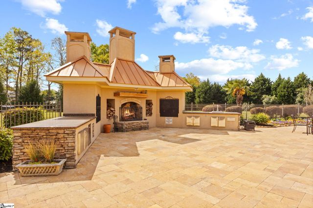 716 Anderson Ridge Road, Greer, SC 29651